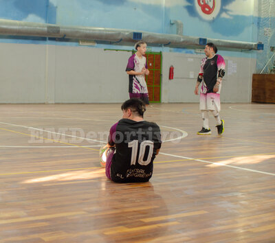 DSC_9897.jpg34