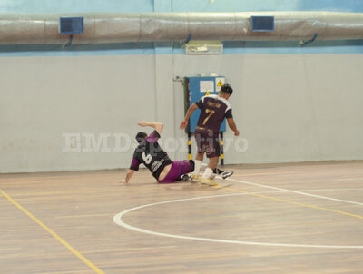 DSC_9898.jpg18