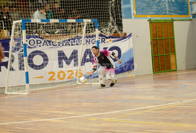 DSC_9899.jpg31