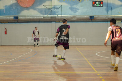 DSC_9900.jpg16