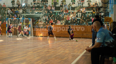 DSC_9903.jpg30