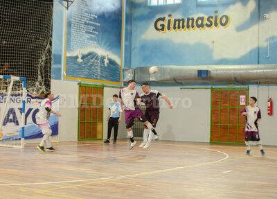 DSC_9904.jpg13