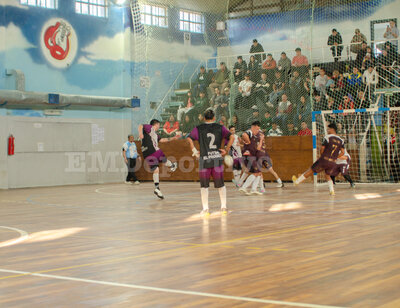DSC_9906.jpg27