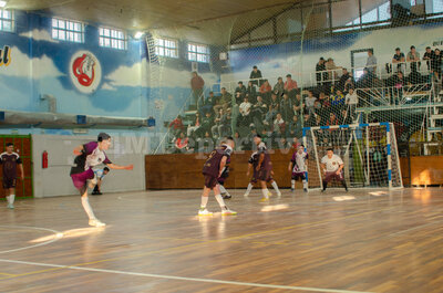 DSC_9910.jpg2