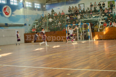 DSC_9911.jpg24