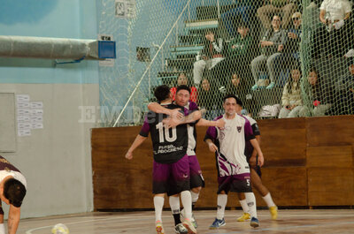 DSC_9913.jpg39