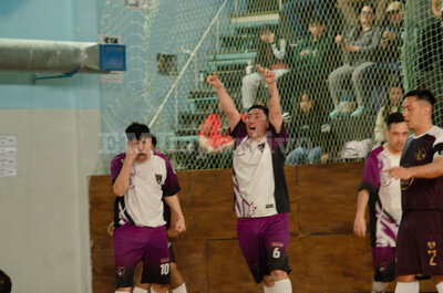 DSC_9914.jpg21