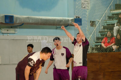 DSC_9915.jpg36
