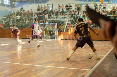 DSC_9917.jpg12