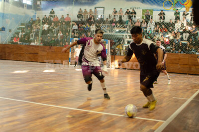 DSC_9918.jpg32