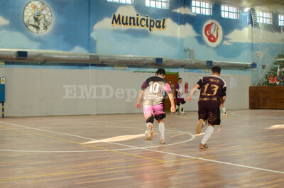DSC_9919.jpg6