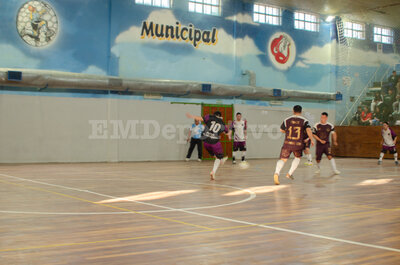 DSC_9920.jpg29