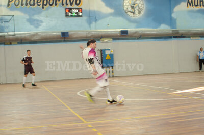 DSC_9921.jpg4