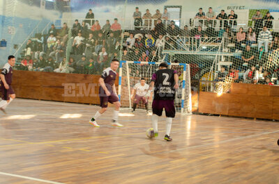 DSC_9922.jpg16