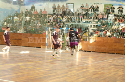 DSC_9923.jpg40