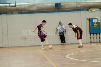 DSC_9925.jpg16