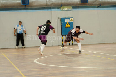 DSC_9926.jpg37