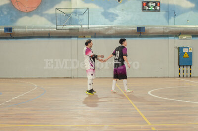 DSC_9928.jpg11