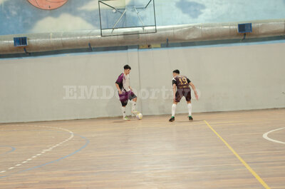 DSC_9930.jpg26