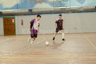 DSC_9931.jpg9