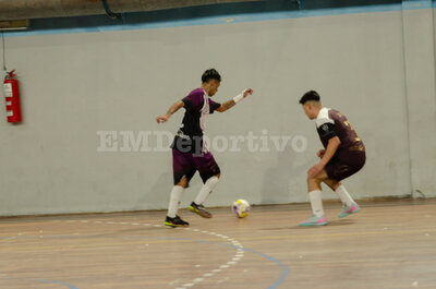 DSC_9934.jpg19