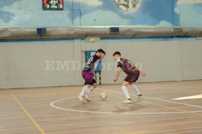 DSC_9939.jpg6