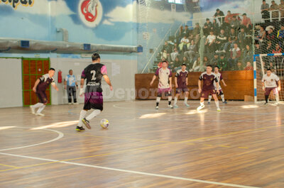 DSC_9942.jpg20