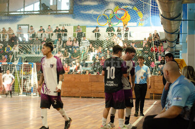 DSC_9944.jpg33