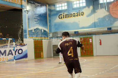 DSC_9948.jpg19