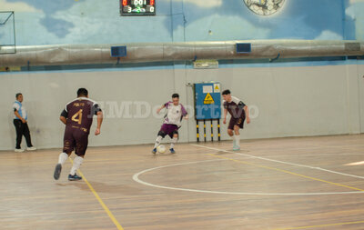 DSC_9951.jpg34