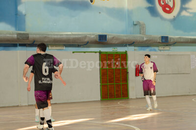 DSC_9952.jpg15