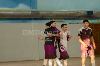 DSC_9954.jpg29