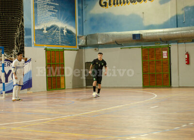 DSC_9956.jpg12