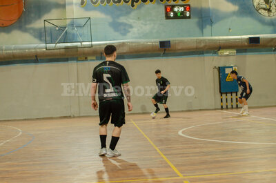 DSC_9957.jpg25