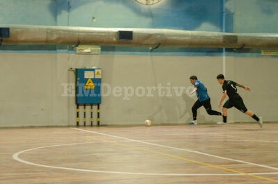 DSC_9958.jpg3