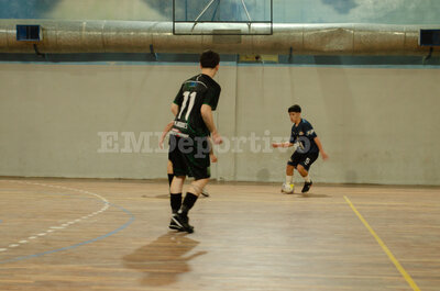 DSC_9959.jpg23