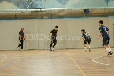DSC_9960.jpg36