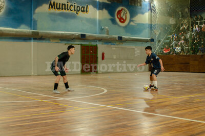 DSC_9961.jpg20