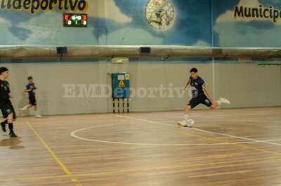 DSC_9962.jpg33