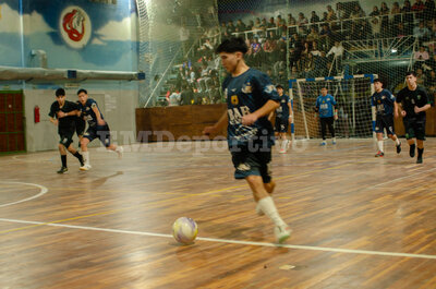 DSC_9964.jpg8