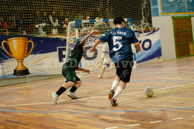 DSC_9966.jpg31