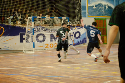 DSC_9967.jpg5