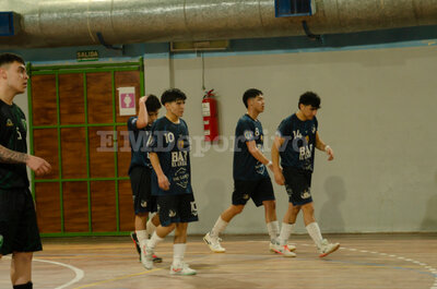 DSC_9971.jpg28