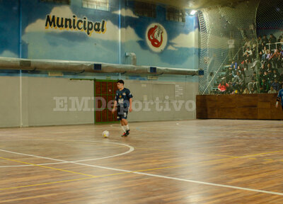 DSC_9973.jpg2