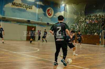 DSC_9974.jpg19