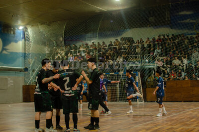 DSC_9976.jpg39