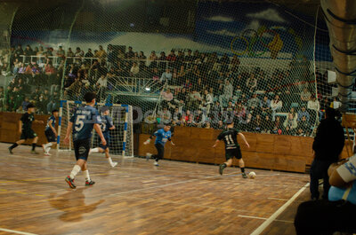 DSC_9978.jpg14