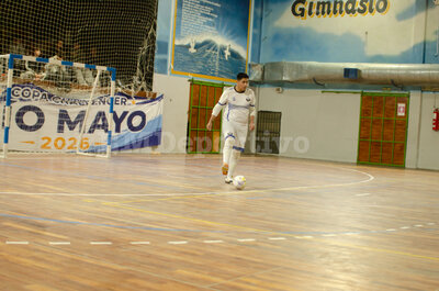 DSC_9979.jpg36