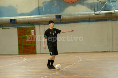 DSC_9980.jpg10