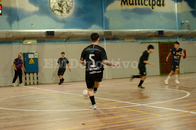 DSC_9981.jpg25